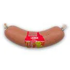 Fine Life Leber 200 g
