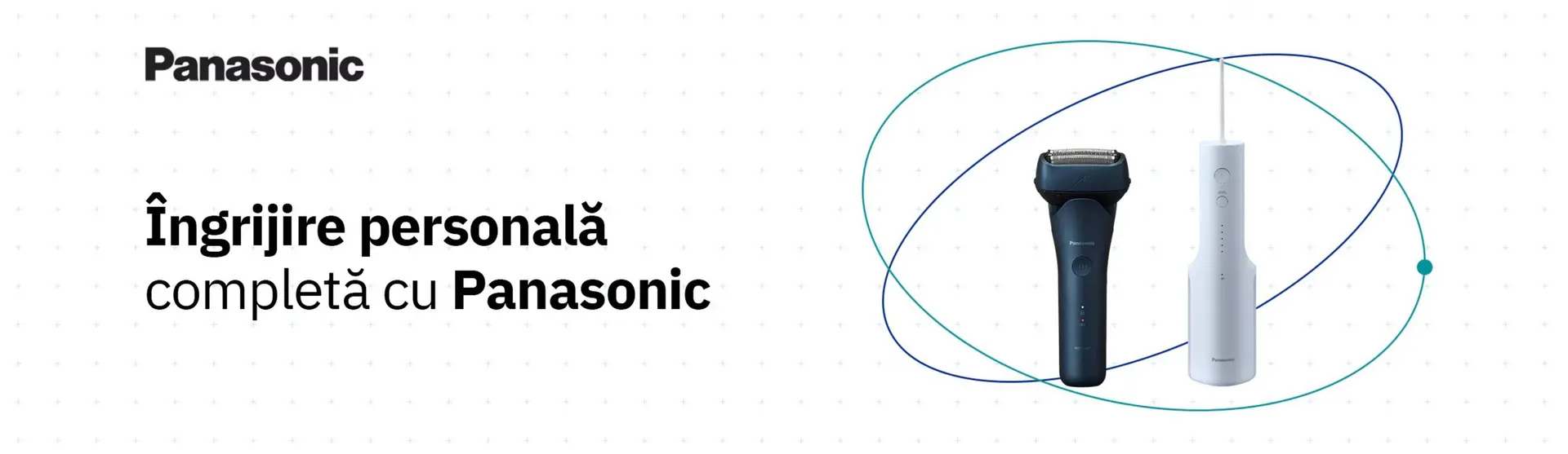 Catalog Catalog Media Galaxy de la 18 decembrie până la 24 decembrie 2025 - Revista Pagina 7