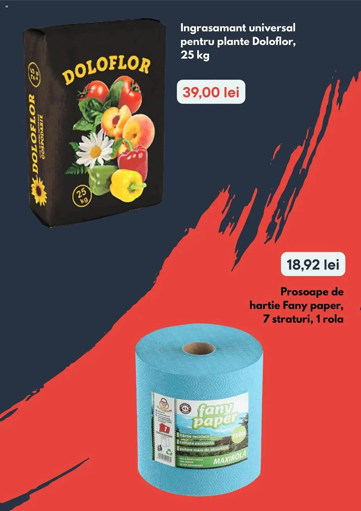 Catalog Catalog Brico Depôt de la 1 octombrie până la 15 octombrie 2025 - Revista Pagina 5