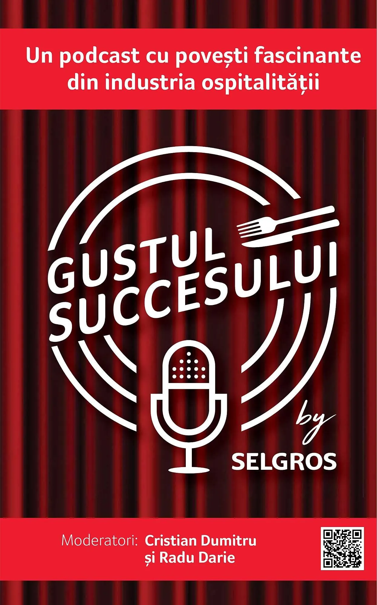 Catalog Catalog Selgros de la 4 aprilie până la 17 aprilie 2025 - Revista Pagina 3