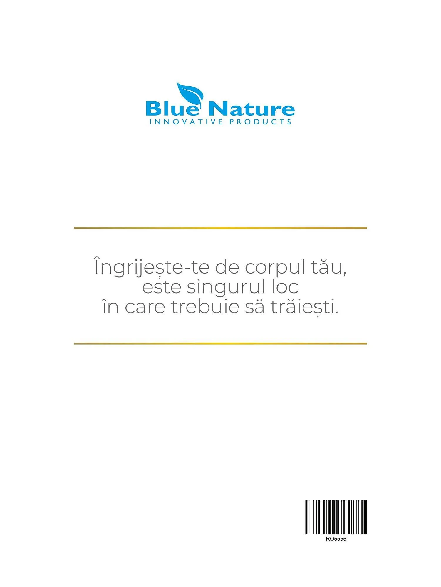 Catalog Catalog BetterStyle de la 1 octombrie până la 31 decembrie 2025 - Revista Pagina 46