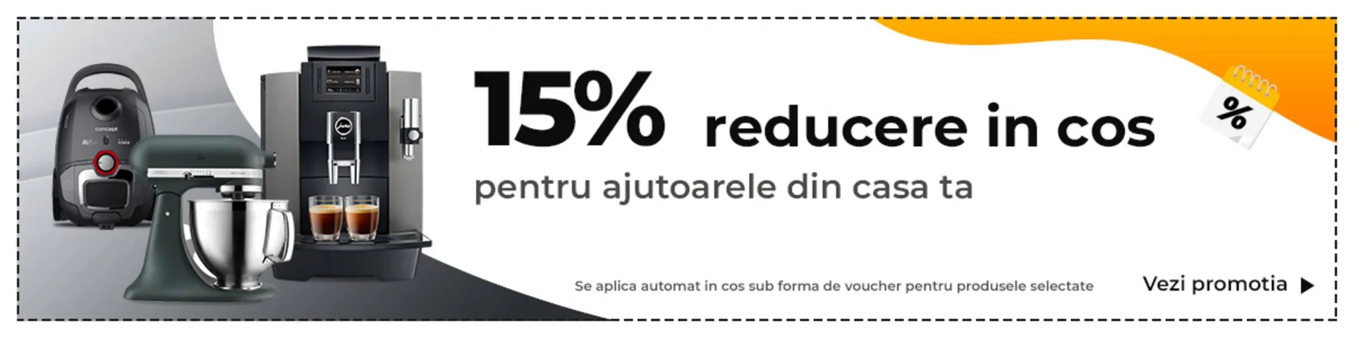 Catalog Catalog PC Garage de la 25 noiembrie până la 12 decembrie 2025 - Revista Pagina 2