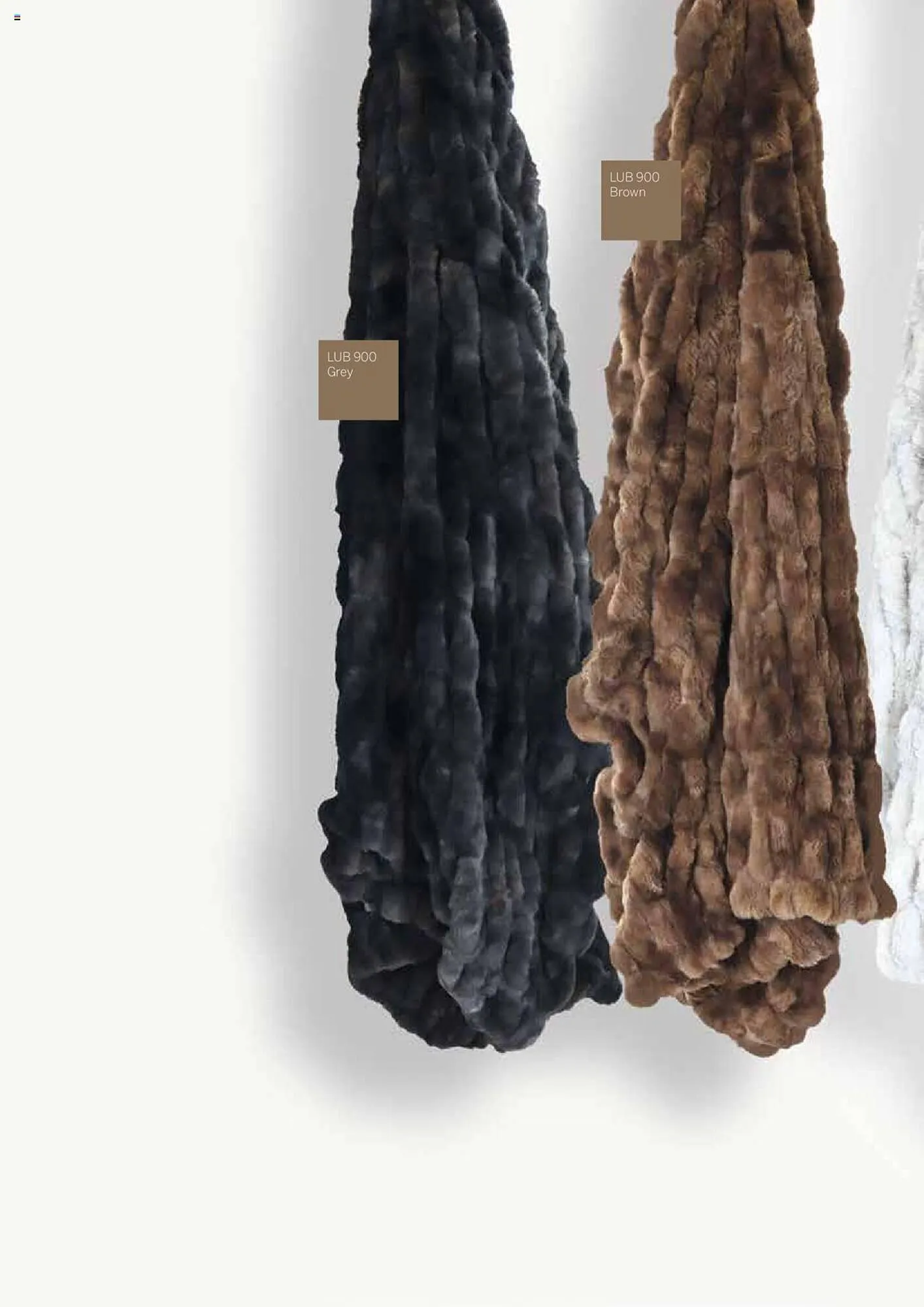 Catalog Proges catalog de la 31 ianuarie până la 31 decembrie 2024 - Revista Pagina 40