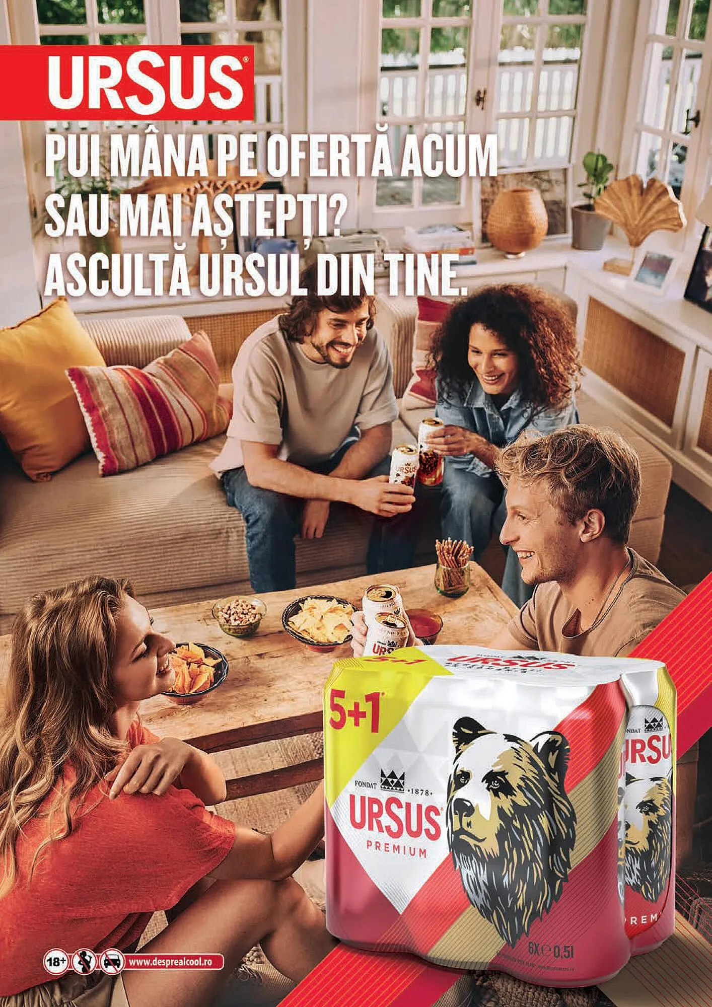 Catalog Catalog Mega Image de la 28 aprilie până la 31 mai 2025 - Revista Pagina 2