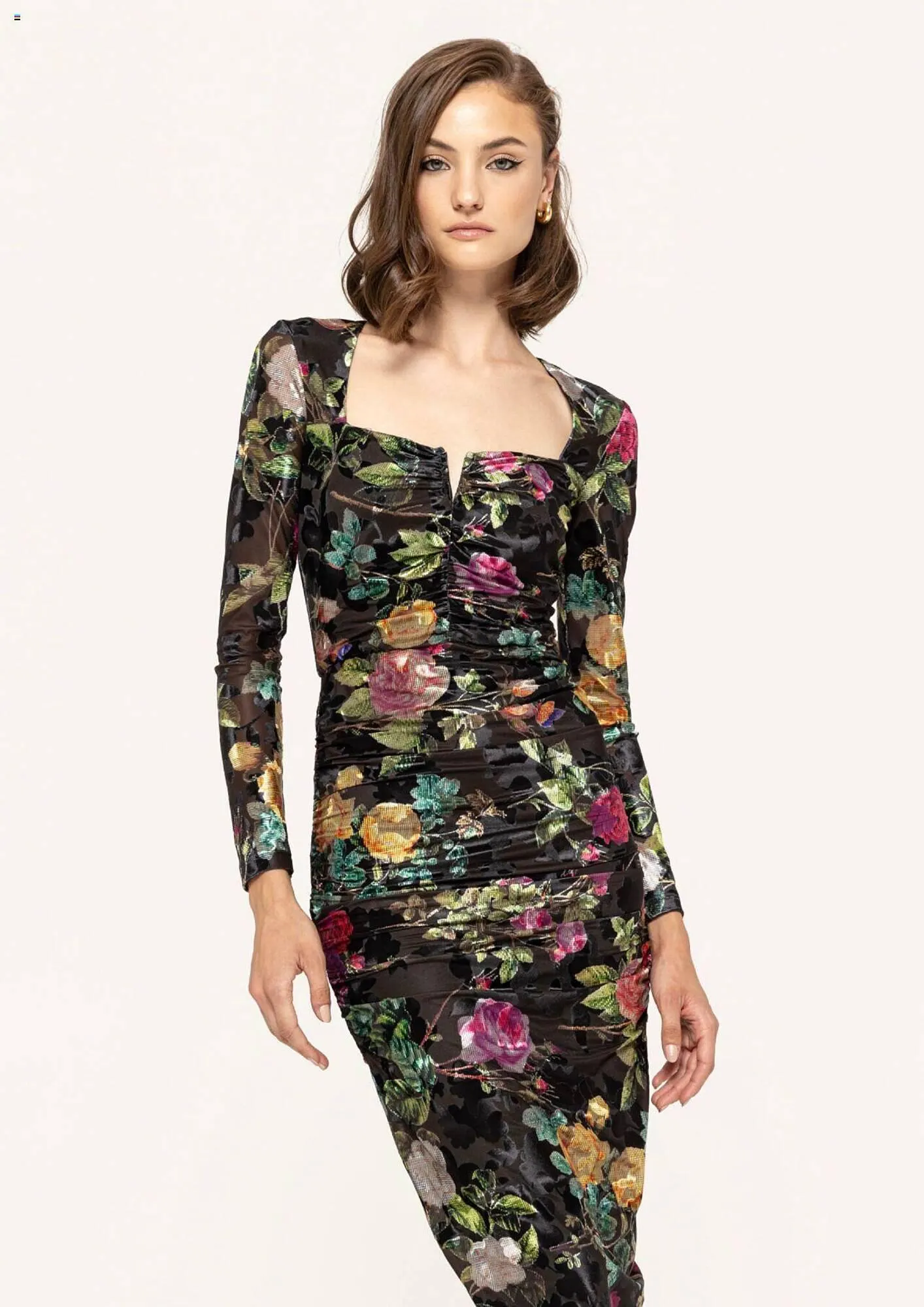 Catalog Nissa catalog de la 1 septembrie până la 30 septembrie 2023 - Revista Pagina 9