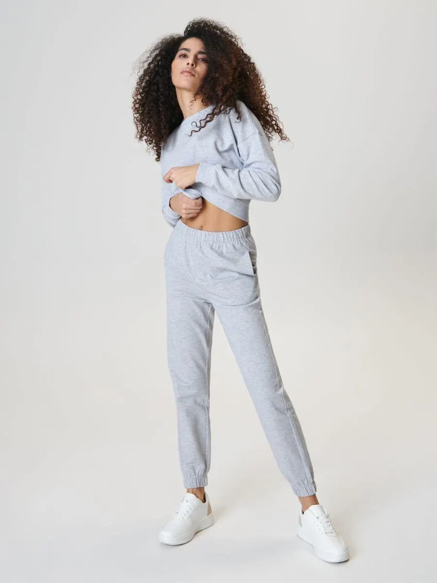 Pantaloni de trening