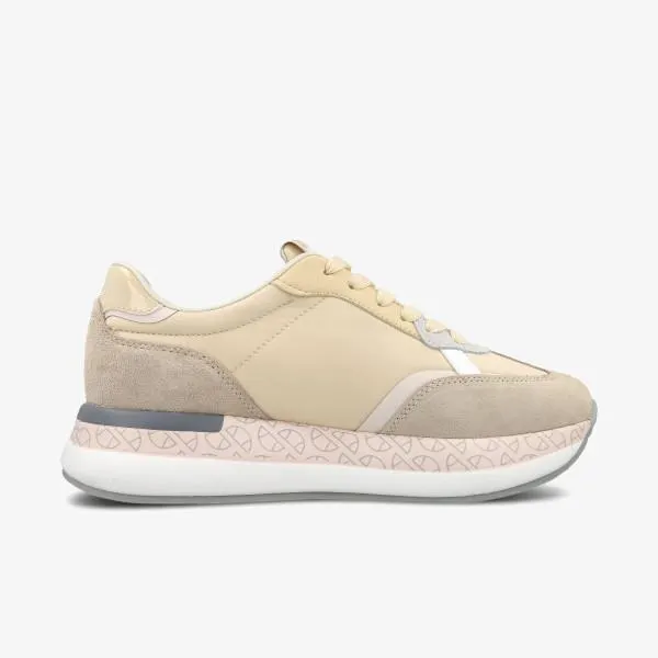 Ellesse Pantofi Sport CAPRI