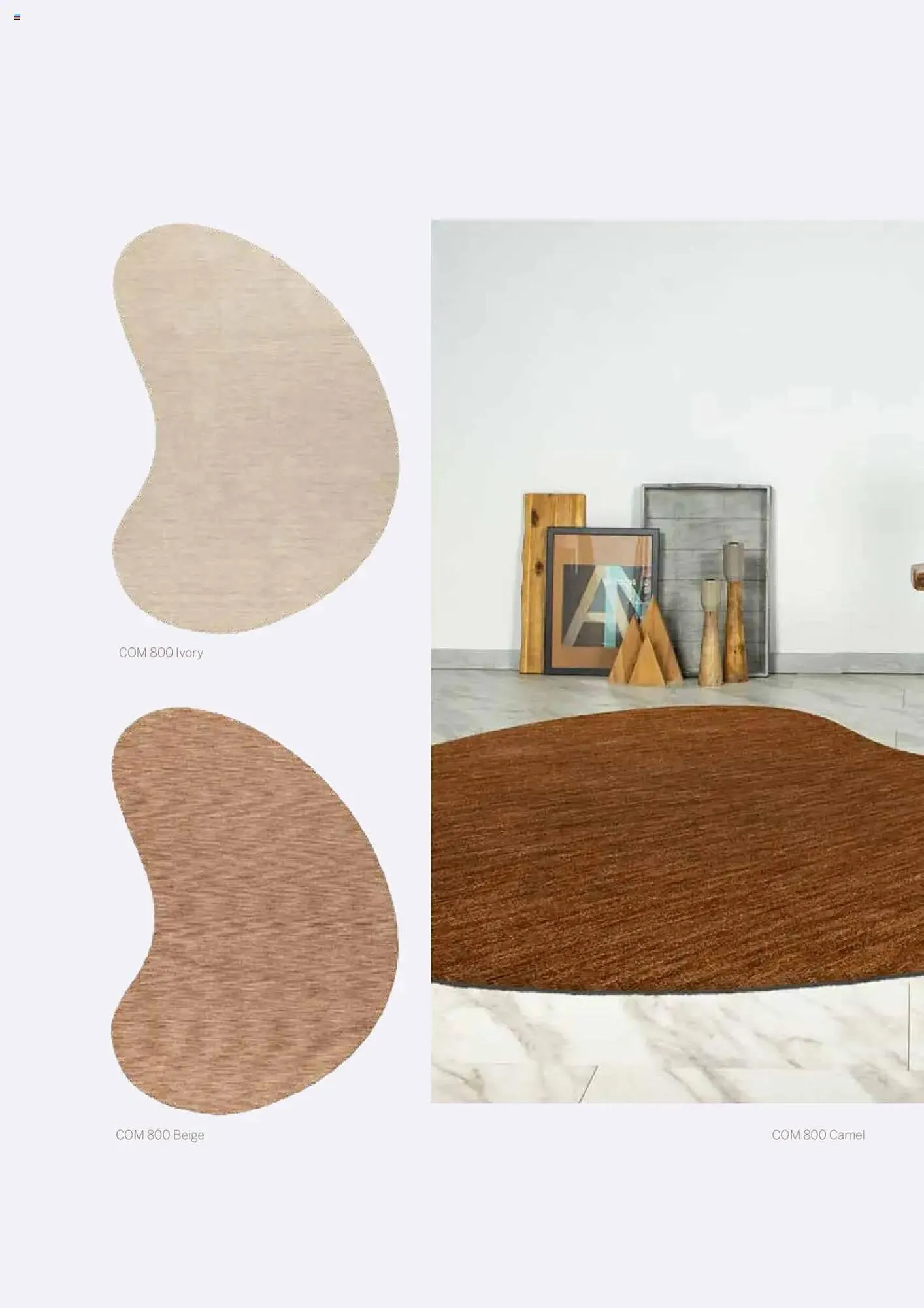 Catalog Catalog Proges de la 11 decembrie până la 31 decembrie 2025 - Revista Pagina 94