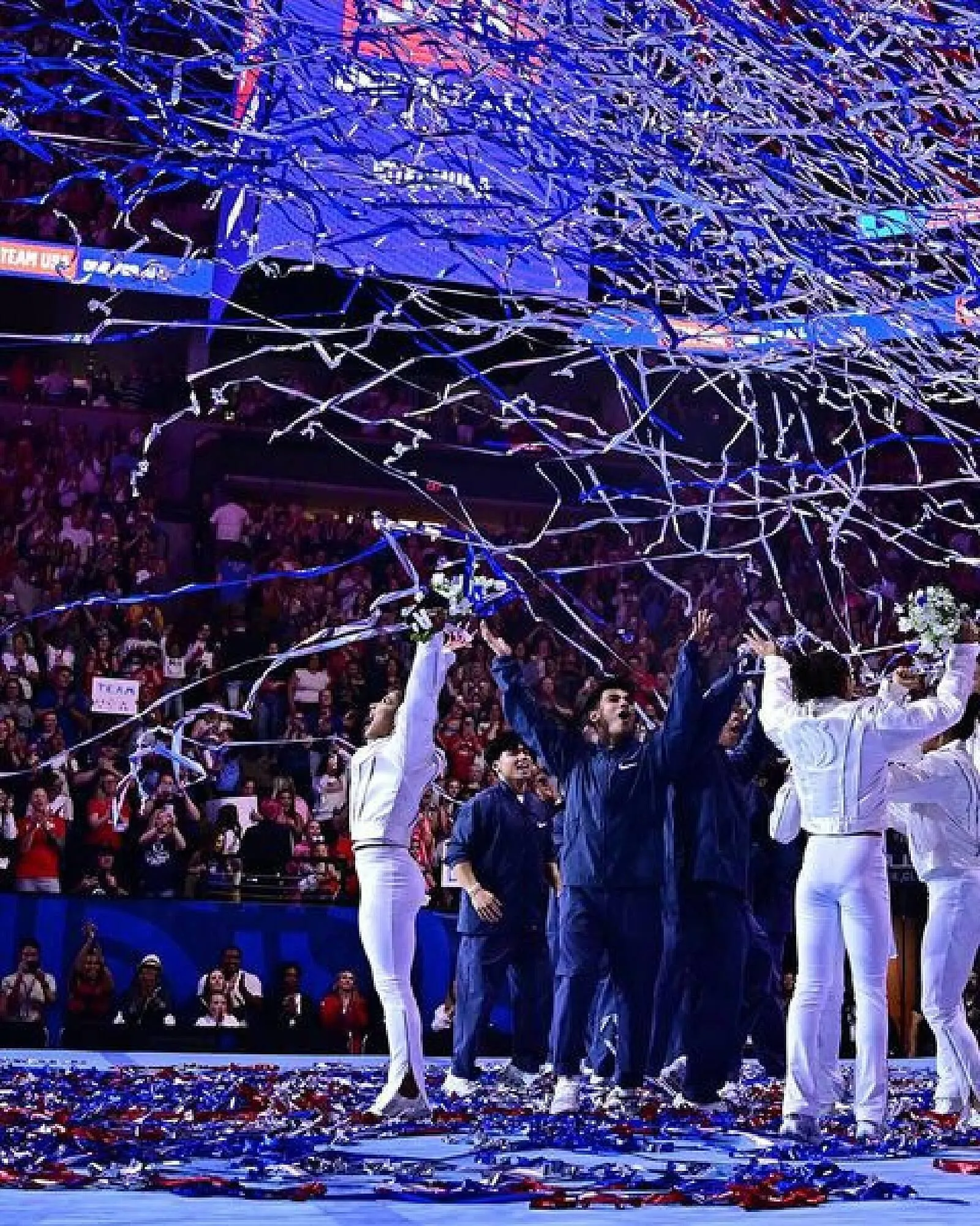 Catalog Nike catalog de la 5 iulie până la 23 iulie 2024 - Revista Pagina 2