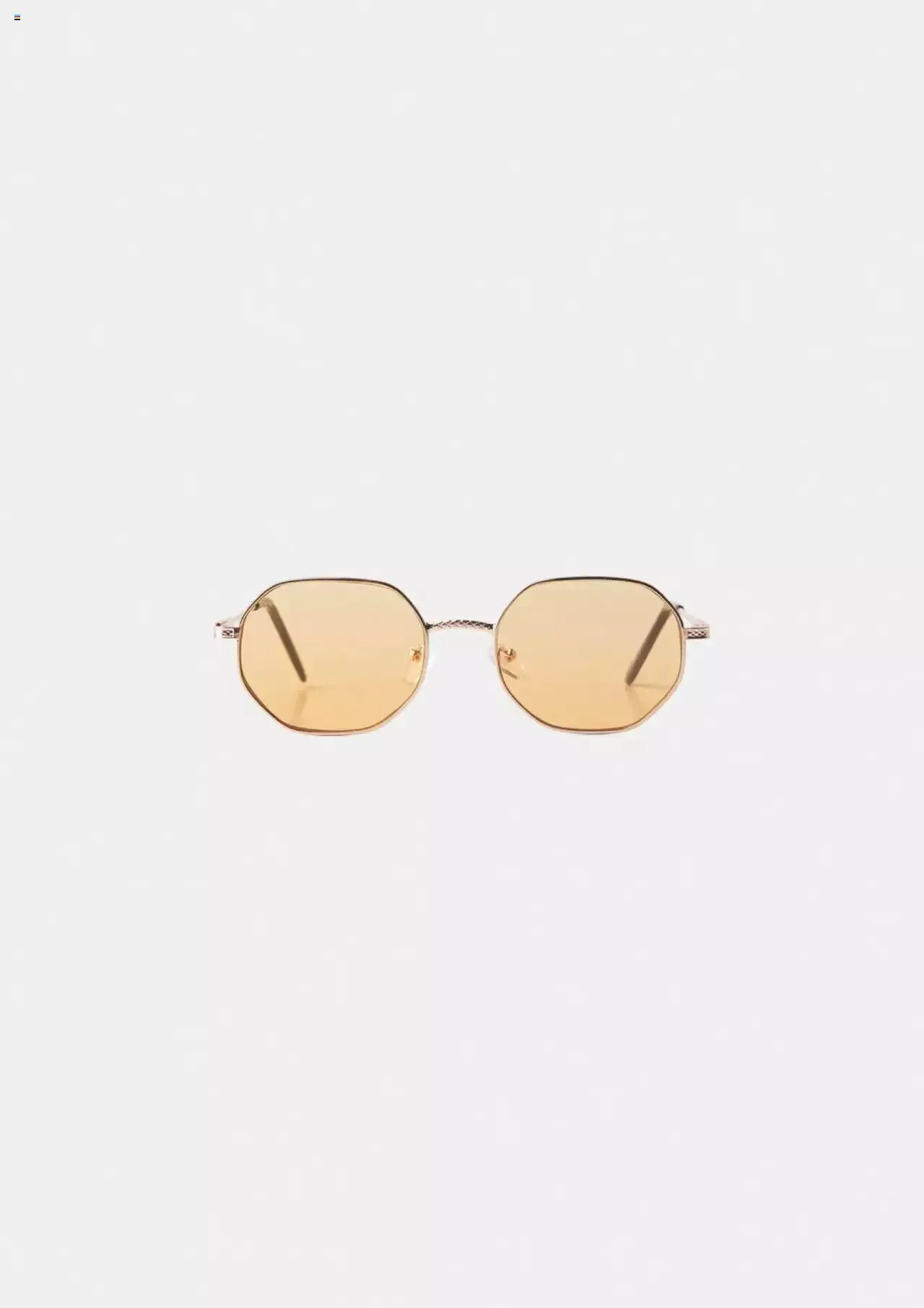 Catalog Bershka catalog - Men de la 1 aprilie până la 31 decembrie 2024 - Revista Pagina 8