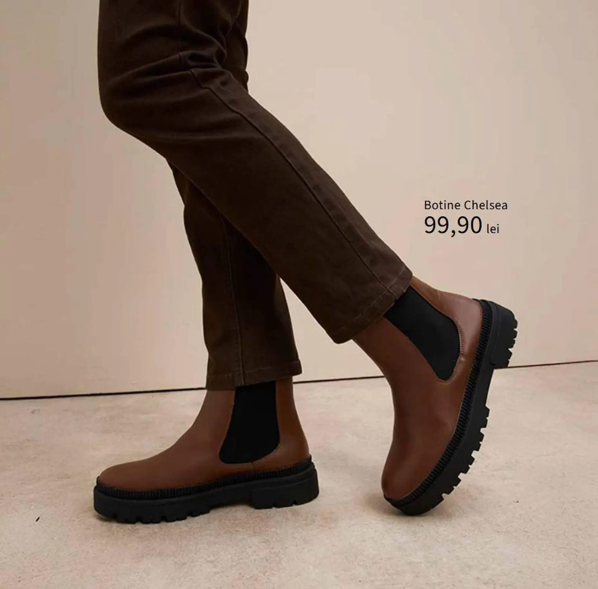 Catalog Magazine Bonprix de la 7 octombrie până la 20 octombrie 2025 - Revista Pagina 2