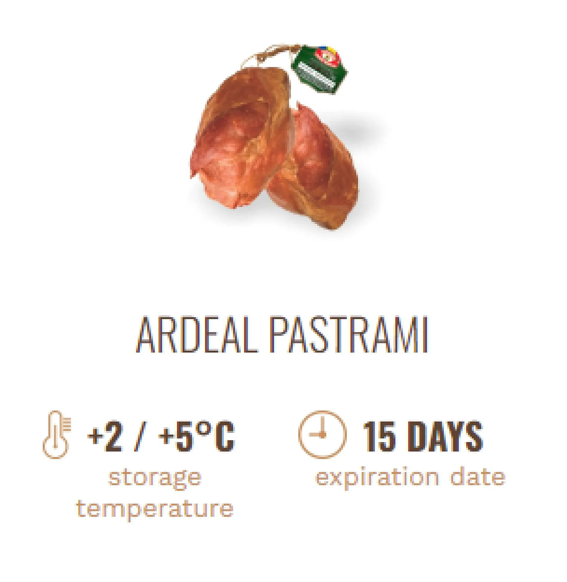 Catalog Sergiana Grup catalog de la 19 septembrie până la 26 septembrie 2023 - Revista Pagina 4