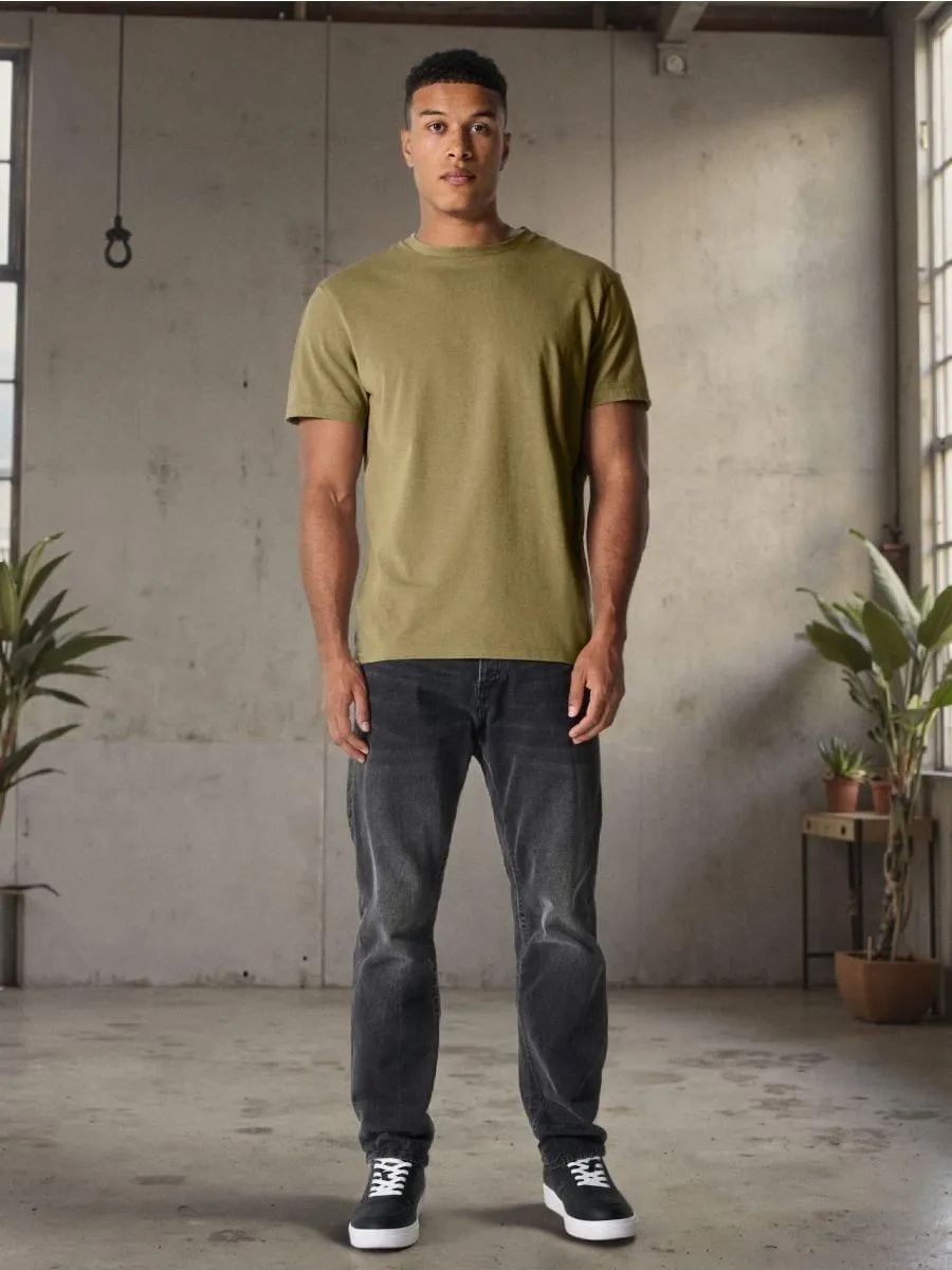 Tricou cu mânecă scurtă