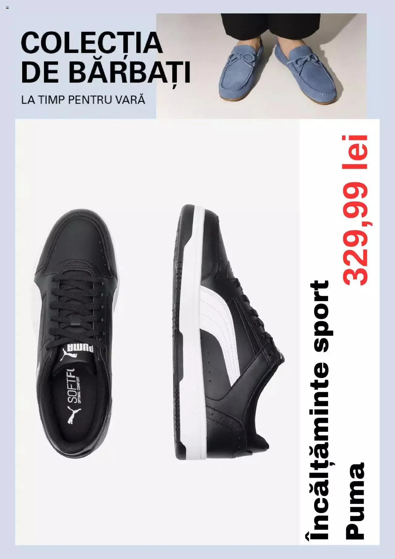 Catalog Catalog CCC de la 18 iulie până la 31 decembrie 2023 - Revista Pagina 8