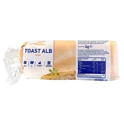 METRO Chef Toast Clasic 1 Kg