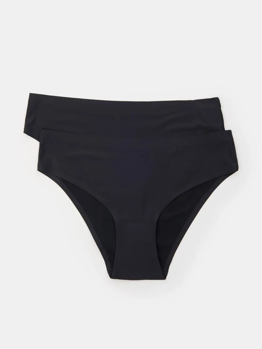 Chiloți figi 2 pachete