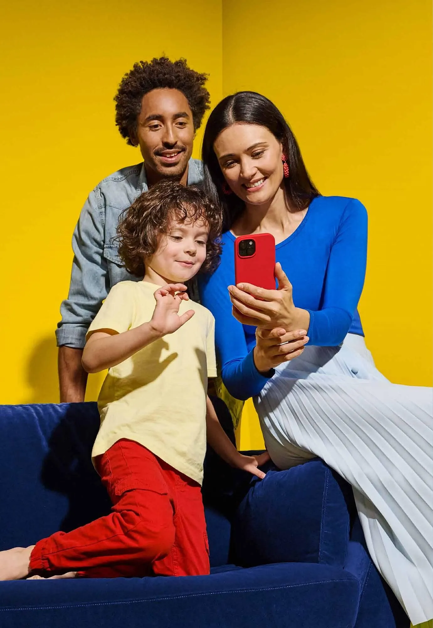 Catalog Catalog Lidl de la 10 decembrie până la 6 ianuarie 2026 - Revista Pagina 2