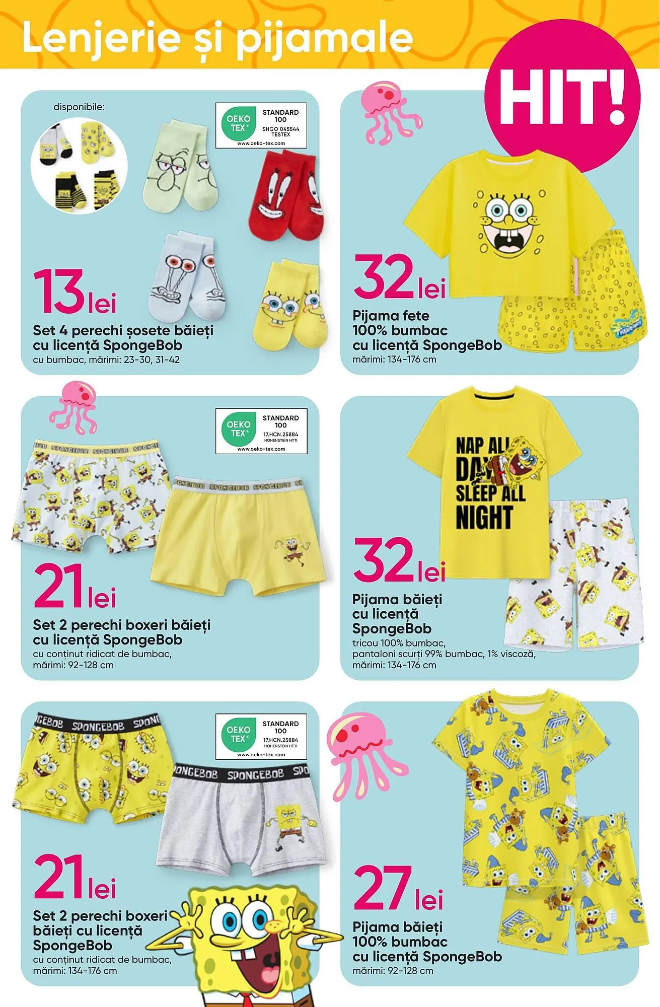 Catalog Catalog Pepco de la 10 aprilie până la 23 aprilie 2025 - Revista Pagina 5