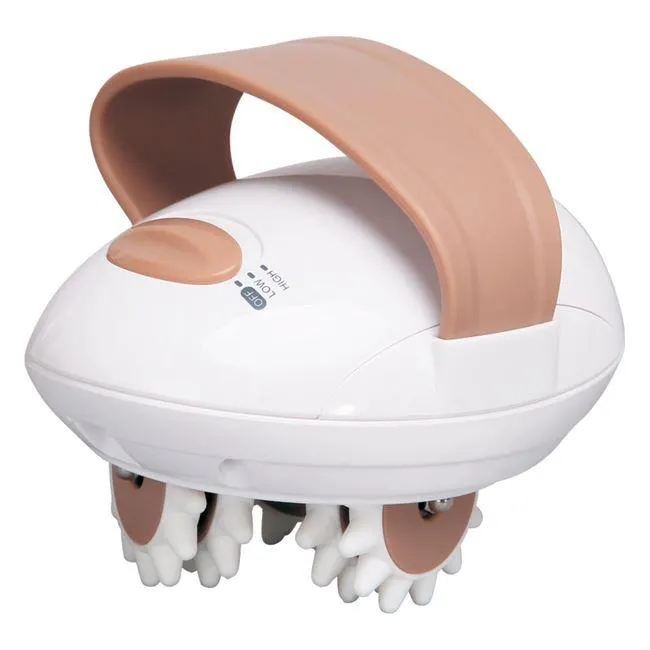 Aparat Masaj Anti Celulita