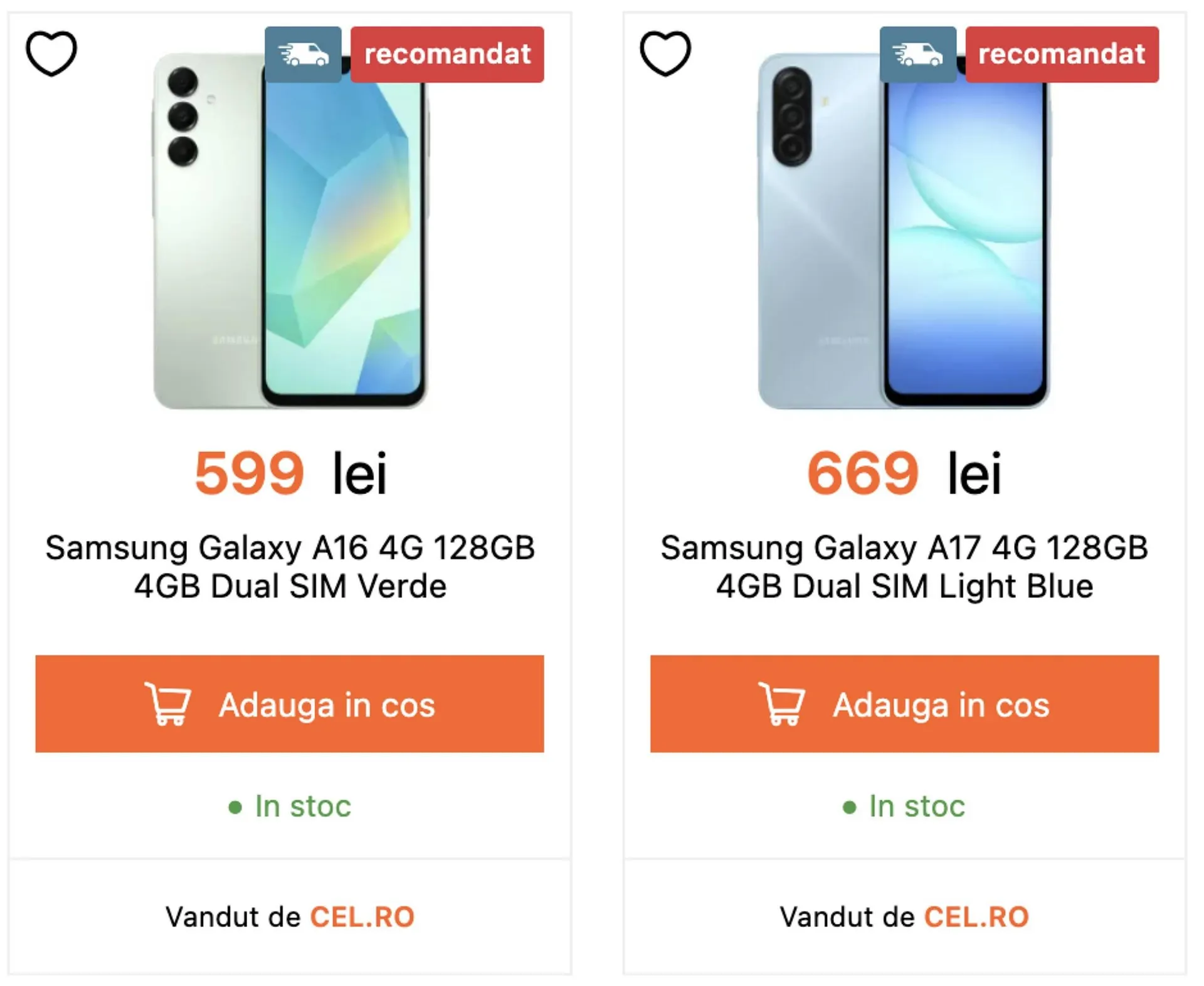 Catalog Catalog Cel de la 22 ianuarie până la 4 februarie 2026 - Revista Pagina 5