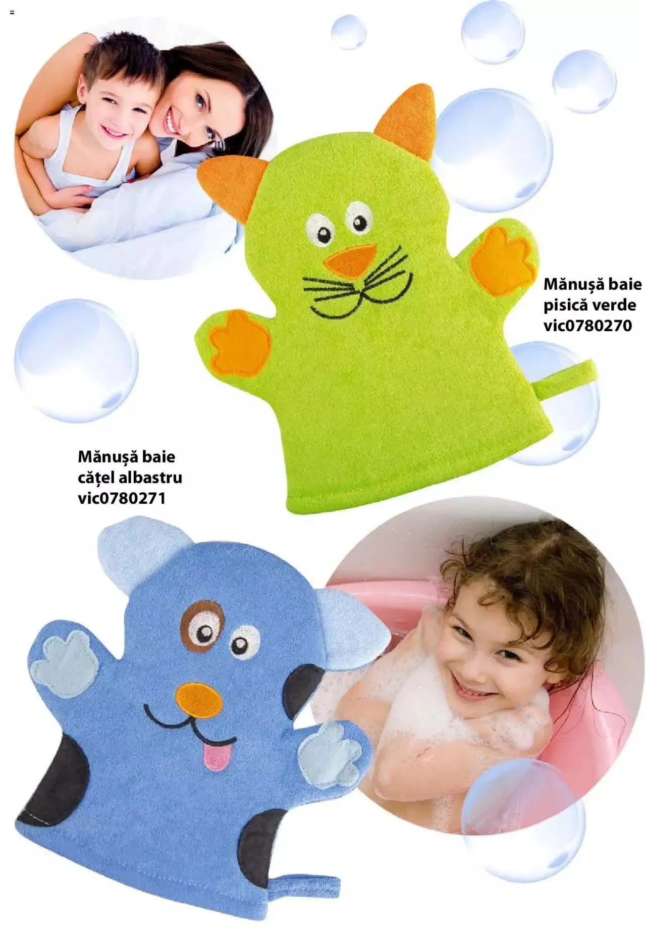 Catalog Lady’s - Brosura de la 19 decembrie până la 31 decembrie 2023 - Revista Pagina 108