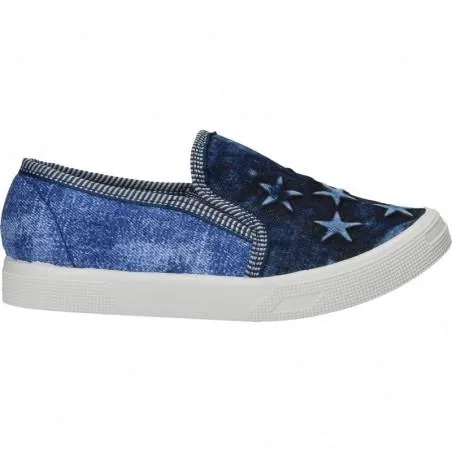 Espadrile moderne pentru copii