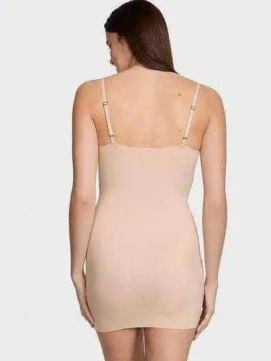 Rochie tip furou Feathersoft Essentials