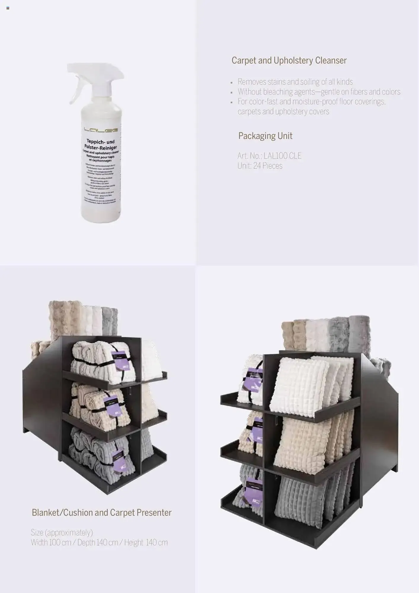 Catalog Catalog Proges de la 11 decembrie până la 31 decembrie 2025 - Revista Pagina 210