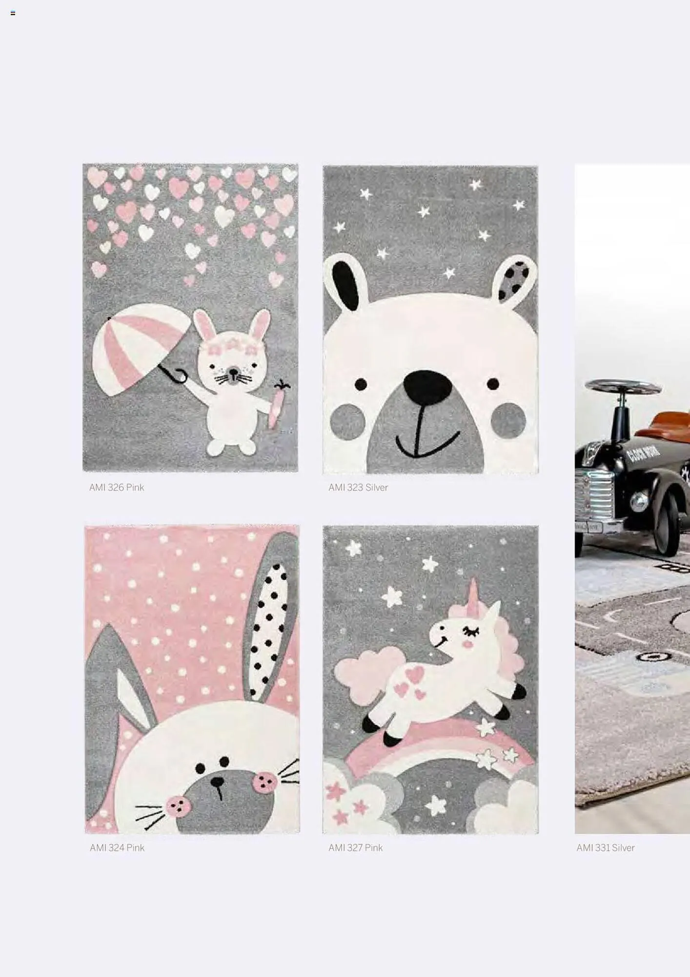 Catalog Proges catalog de la 31 ianuarie până la 31 decembrie 2024 - Revista Pagina 164