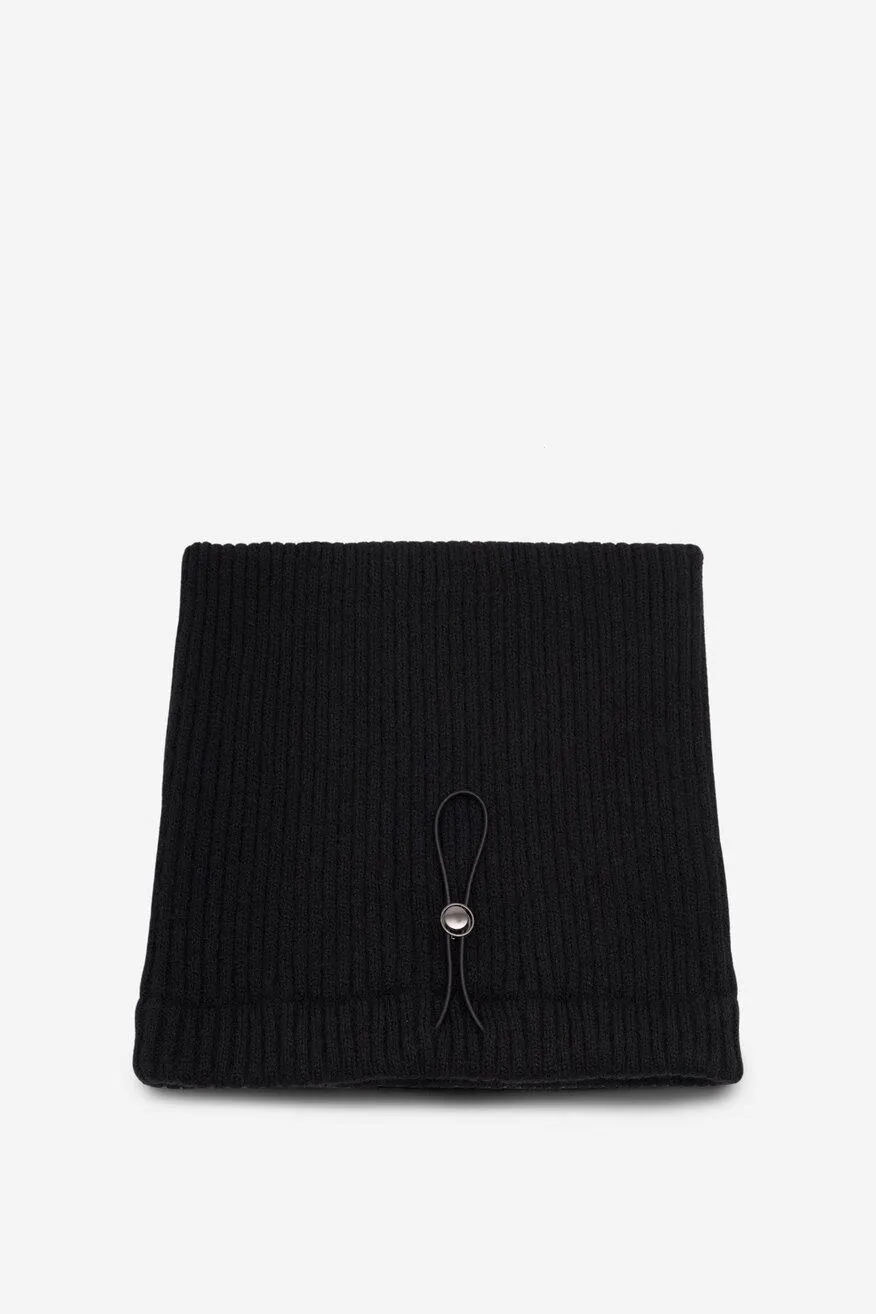 Șal circular Sprandi