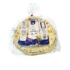 METRO Chef Lipie Libaneza 750 g