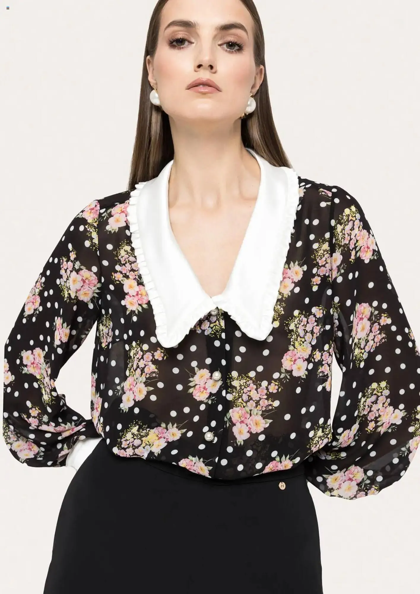 Catalog Catalog Nissa de la 1 martie până la 31 martie 2025 - Revista Pagina 7