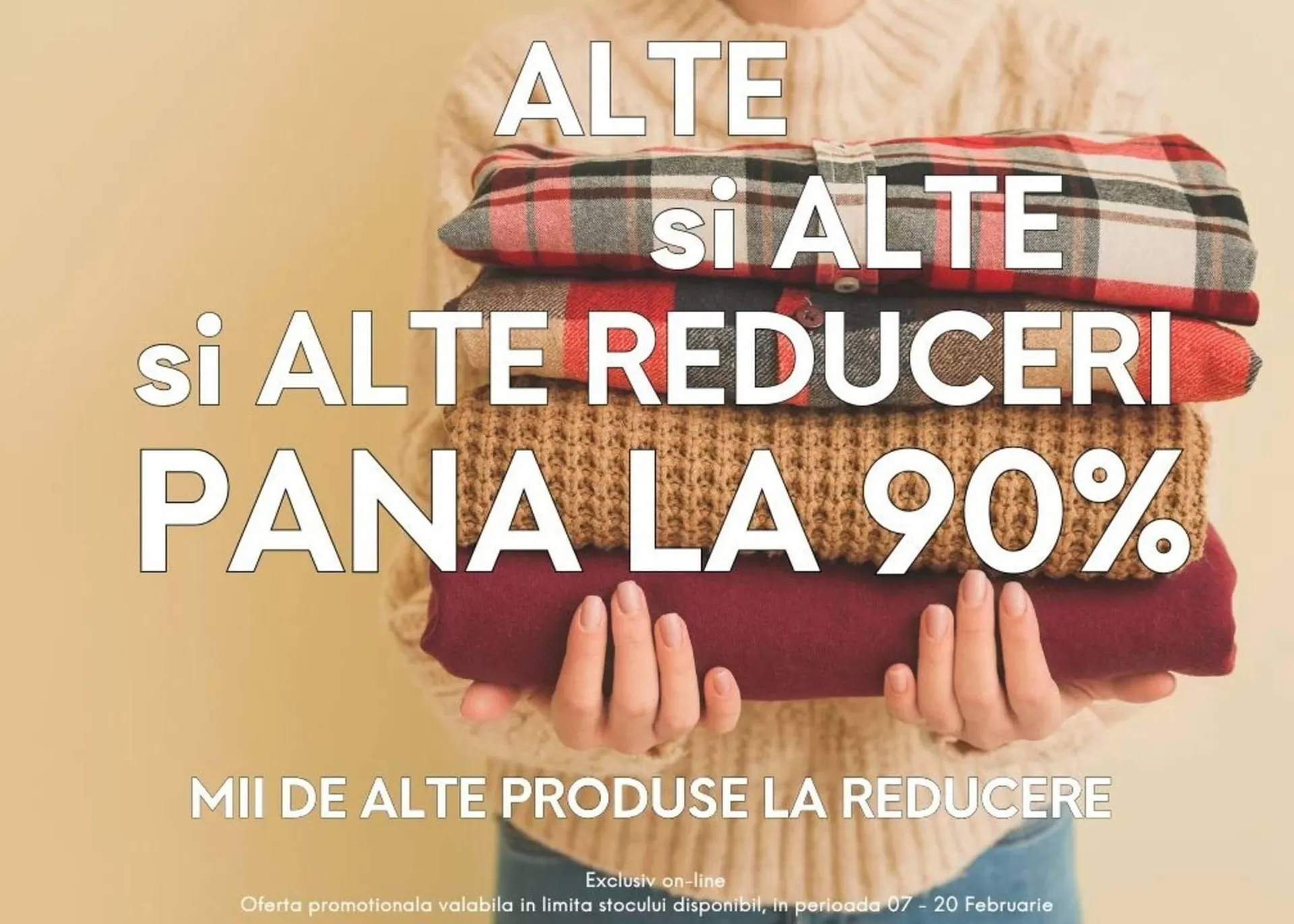 Magazine Miniprix - 1