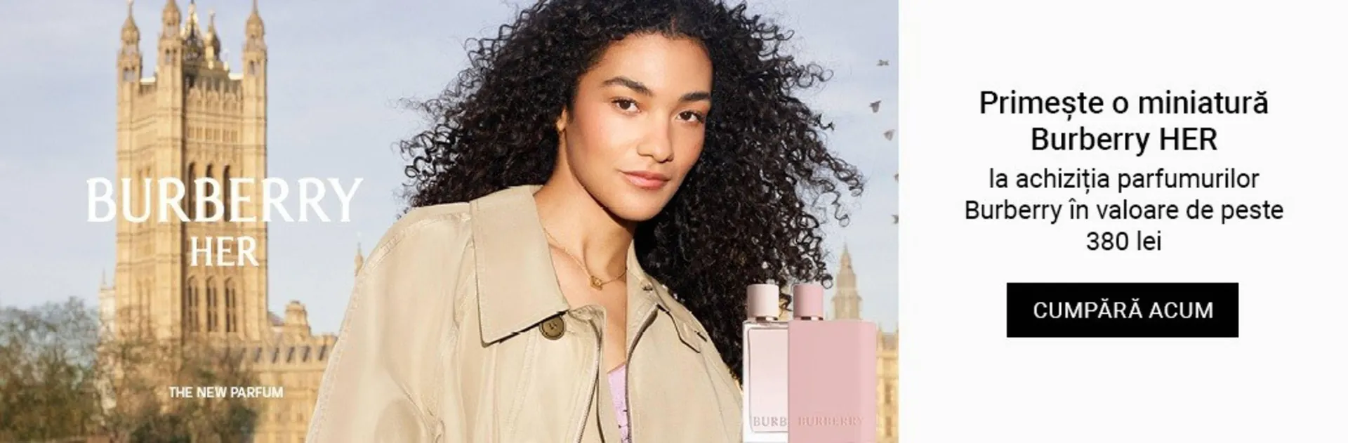 Catalog Catalog Notino de la 5 ianuarie până la 11 ianuarie 2026 - Revista Pagina 6