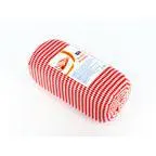 aro Sunca Presata Gastro