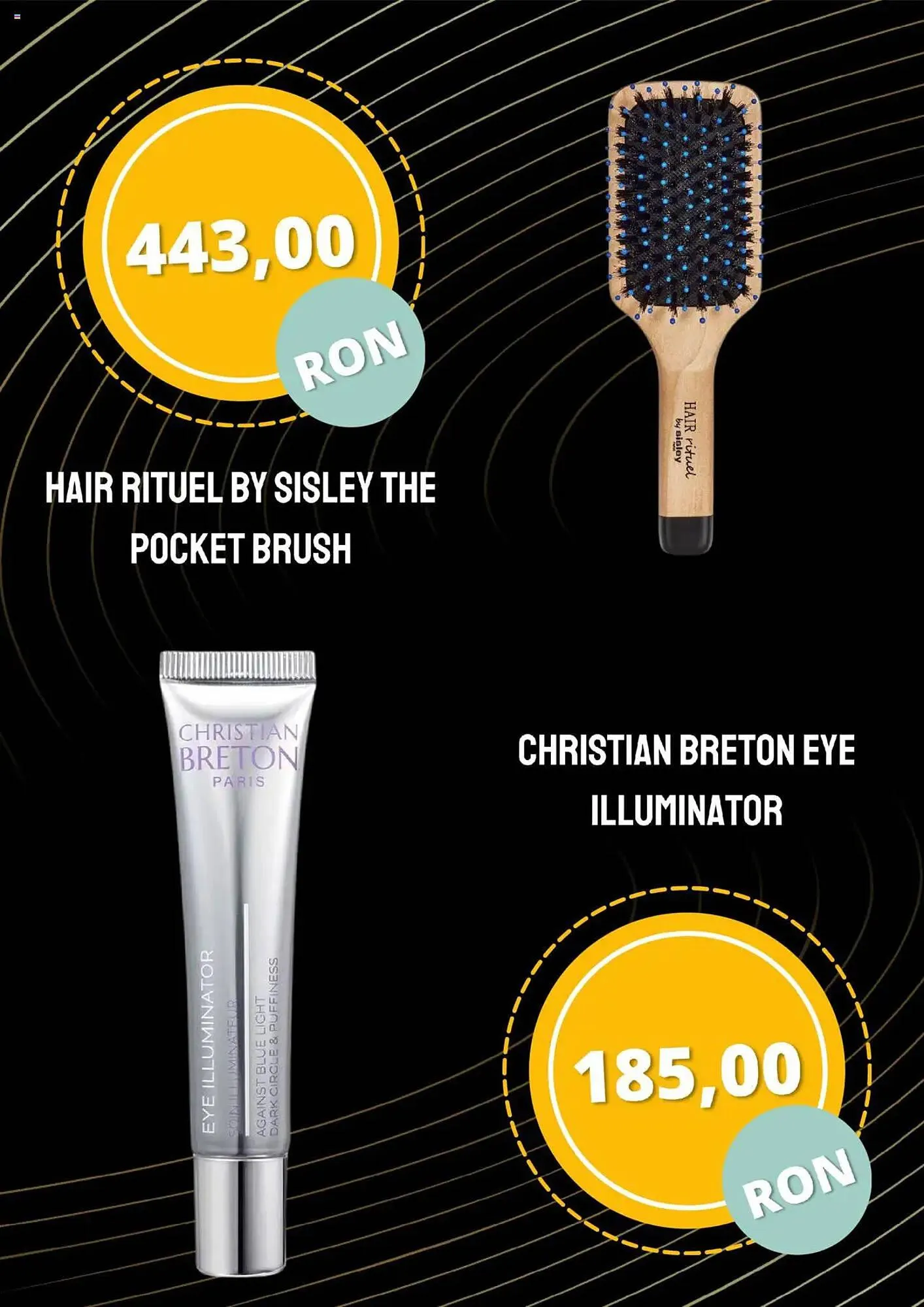 Catalog Catalog Douglas de la 1 mai până la 31 mai 2025 - Revista Pagina 9