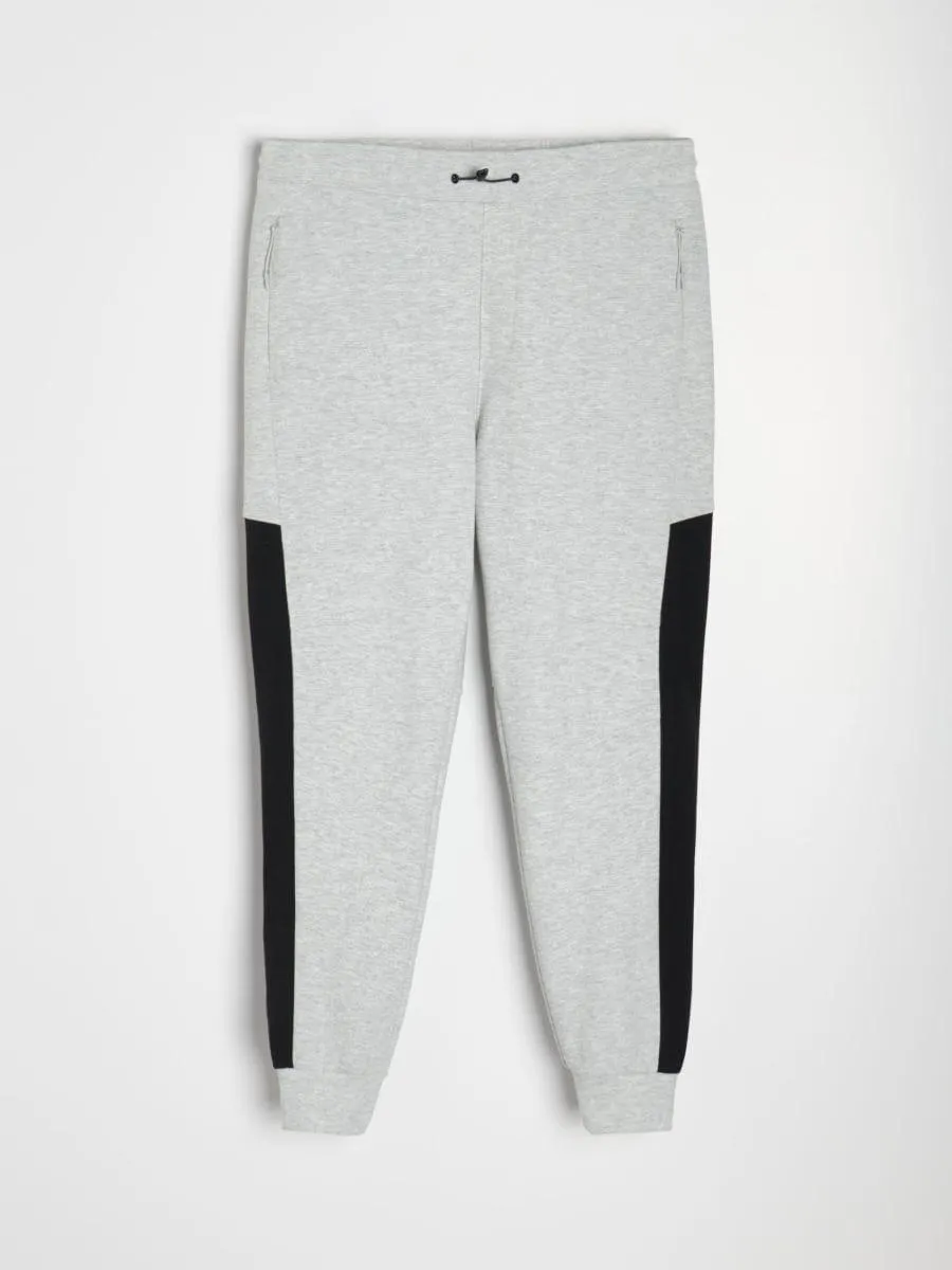 Pantaloni jogger Active