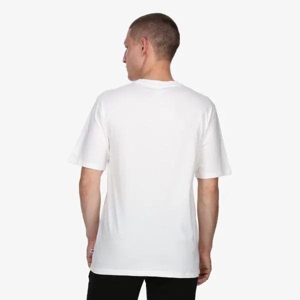 Russell Athletic Tricou BASELINER-S/S CREWNECK TEE SHIRT