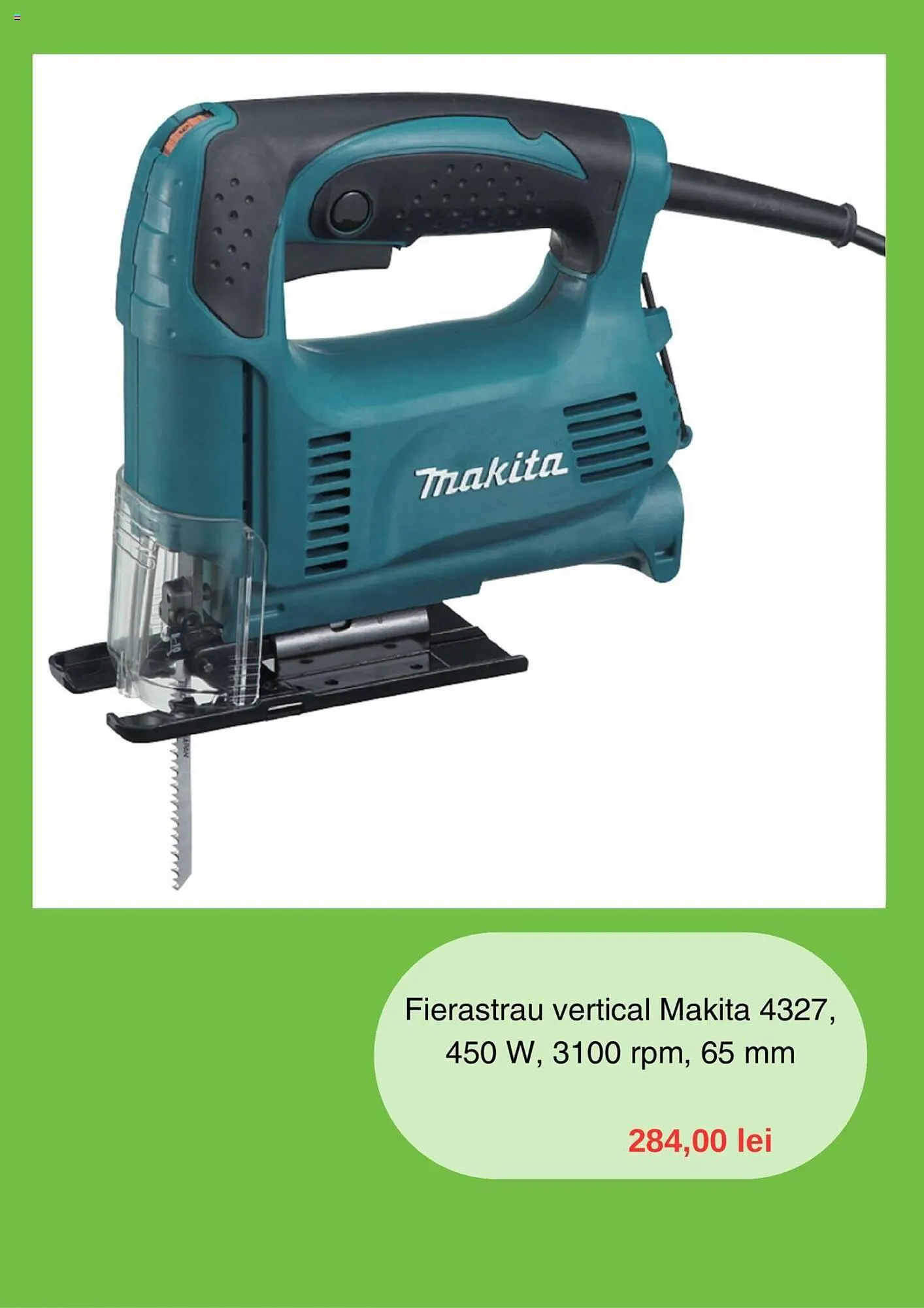 Catalog Leroy Merlin catalog de la 23 august până la 16 septembrie 2023 - Revista Pagina 2
