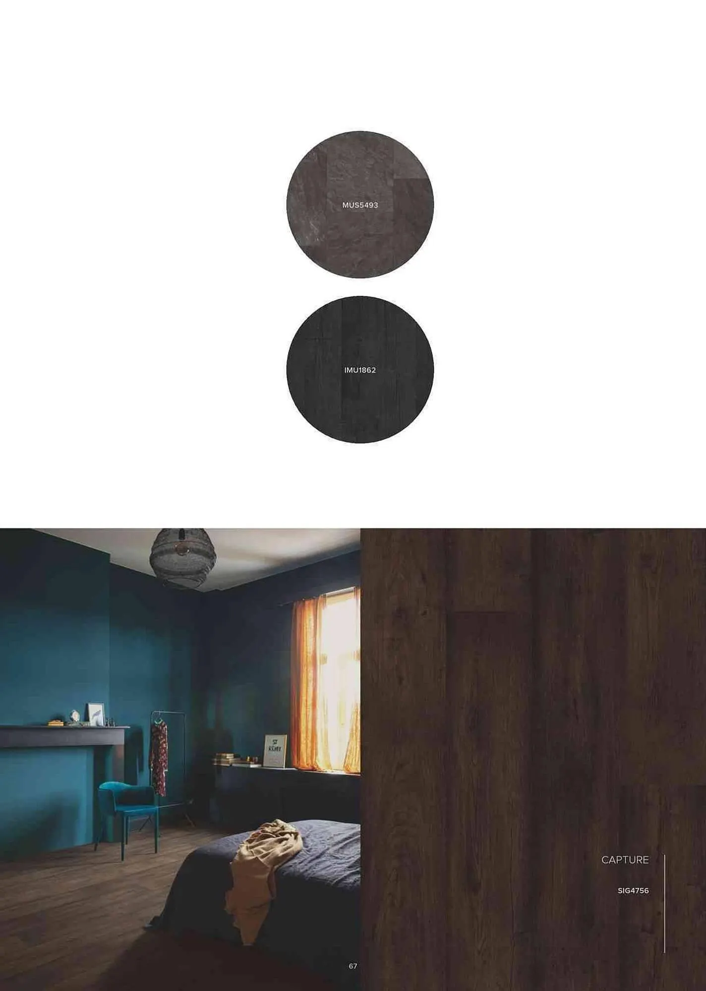 Catalog Proges catalog de la 11 iulie până la 31 decembrie 2023 - Revista Pagina 68