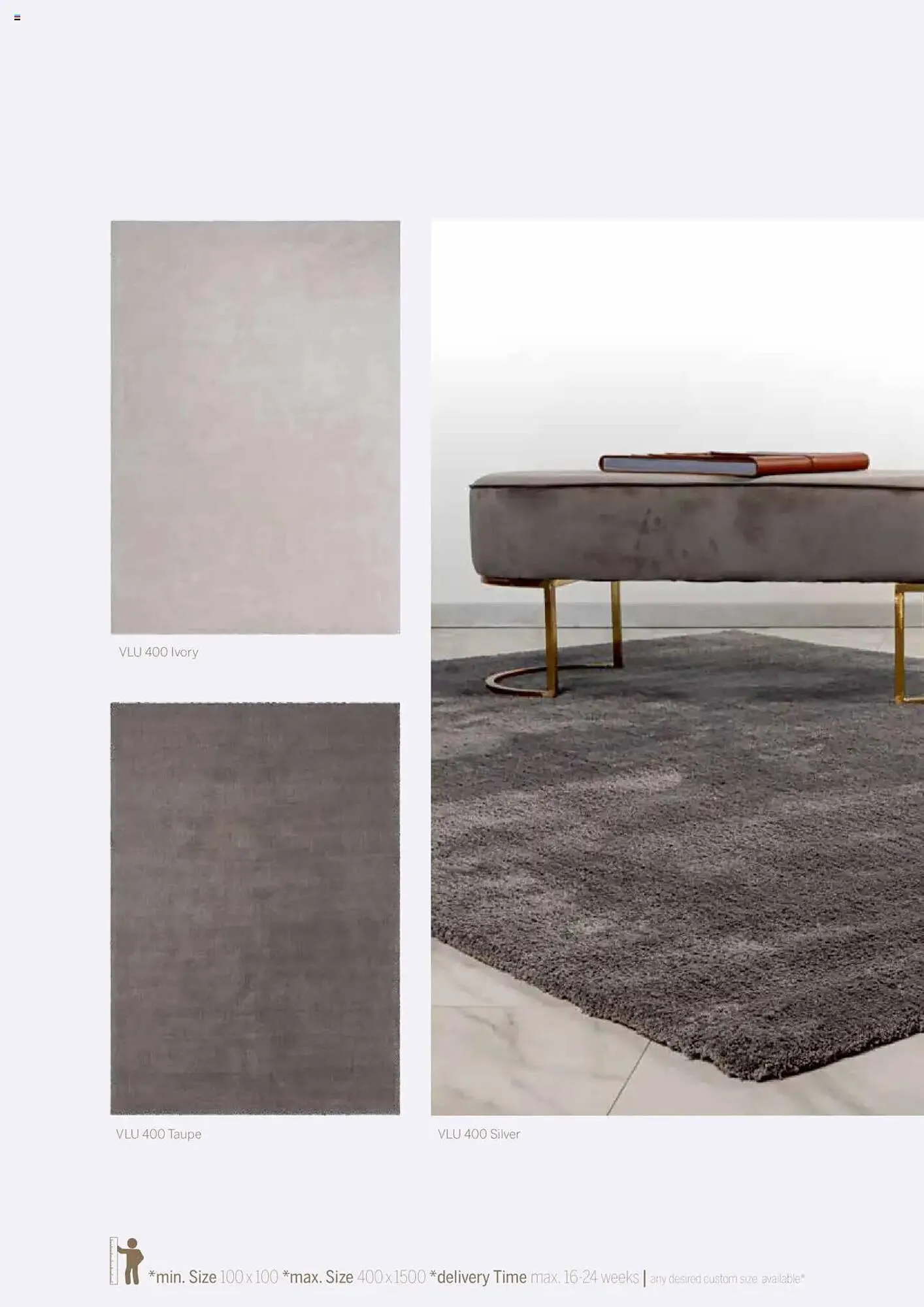 Catalog Catalog Proges de la 11 decembrie până la 31 decembrie 2025 - Revista Pagina 88