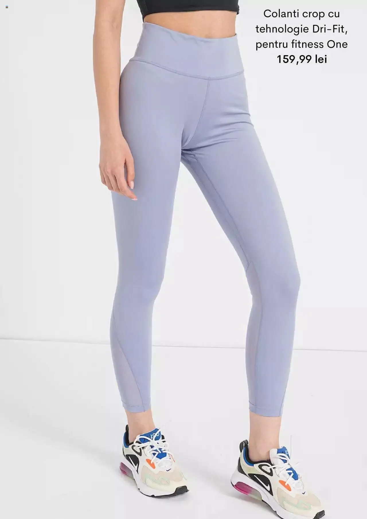 Catalog Catalog Fashion Days de la 7 august până la 24 august 2023 - Revista Pagina 5