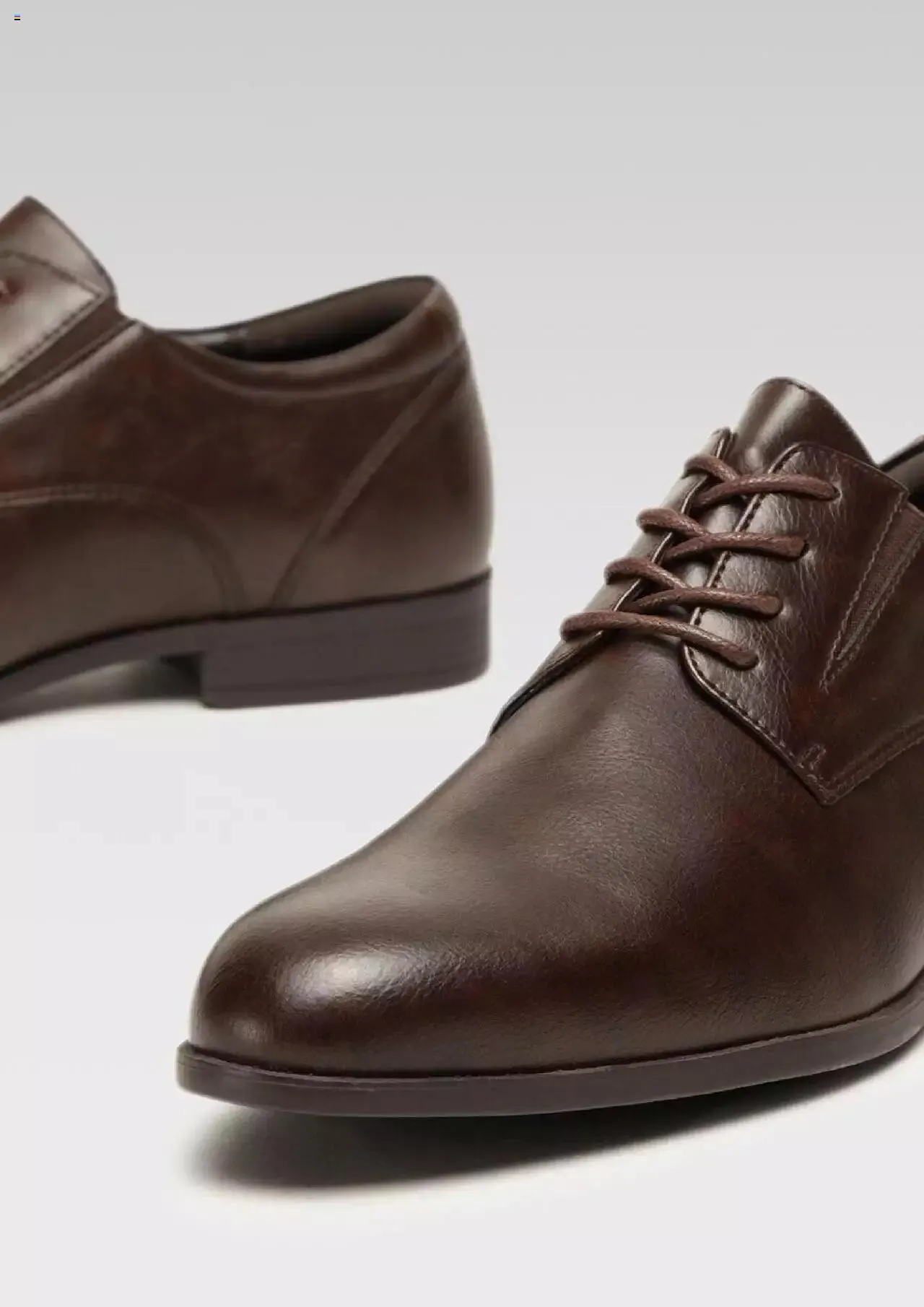 Catalog Catalog CCC de la 23 iunie până la 31 decembrie 2023 - Revista Pagina 7