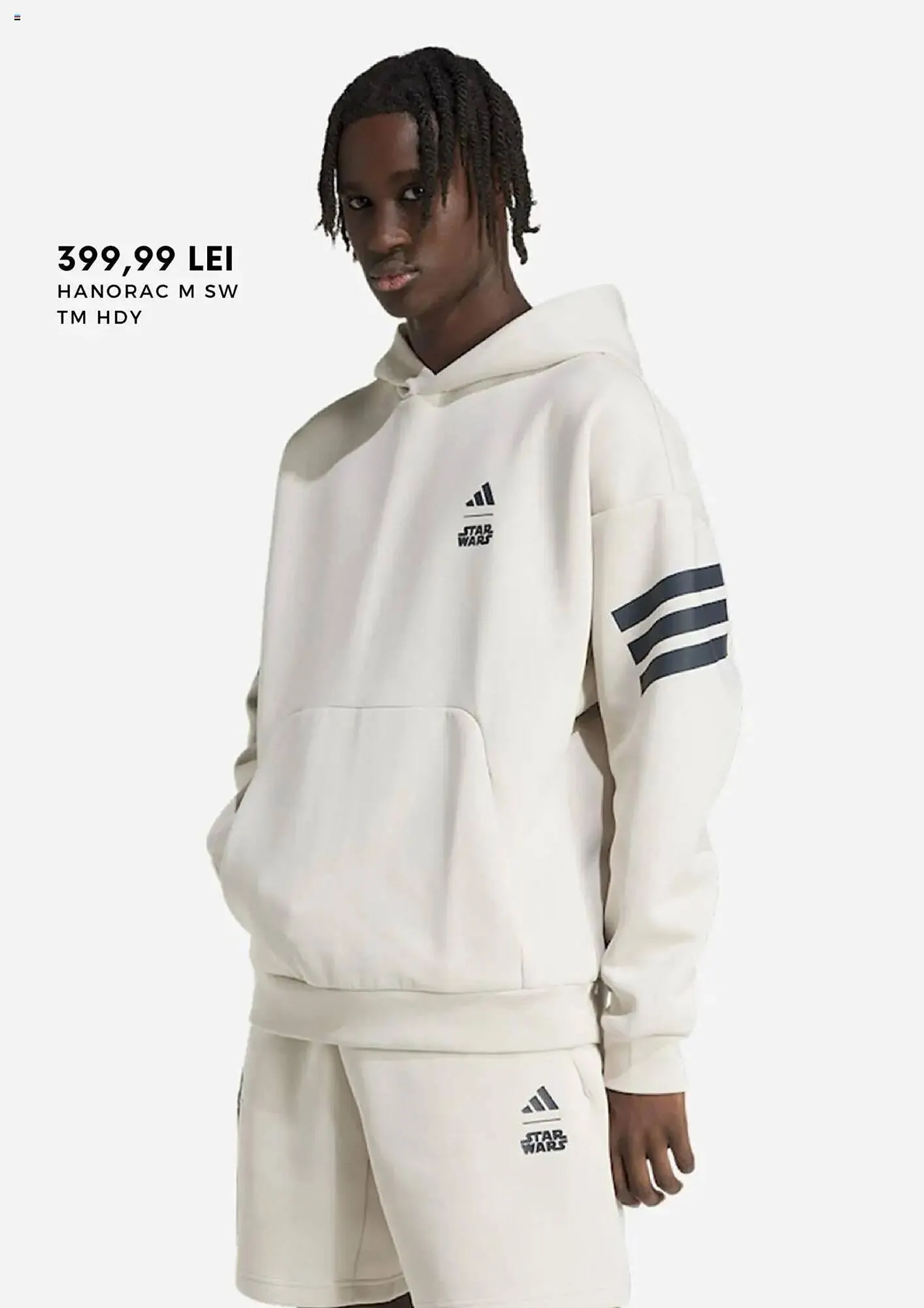 Catalog Catalog Intersport de la 1 aprilie până la 30 aprilie 2025 - Revista Pagina 2