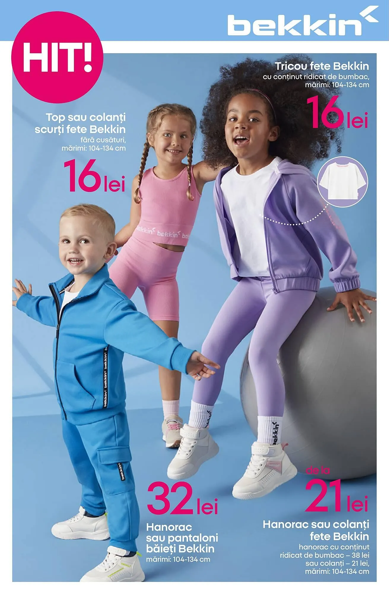 Catalog Catalog Pepco de la 31 iulie până la 13 august 2025 - Revista Pagina 12