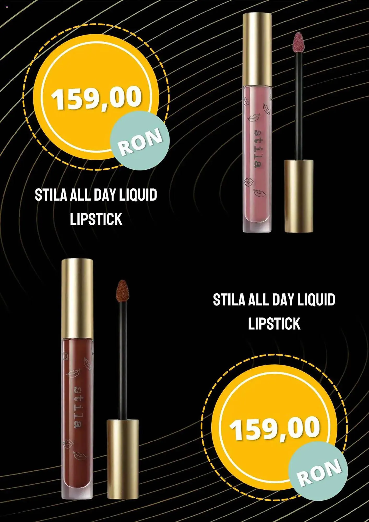 Catalog Catalog Douglas de la 31 mai până la 30 iunie 2025 - Revista Pagina 10