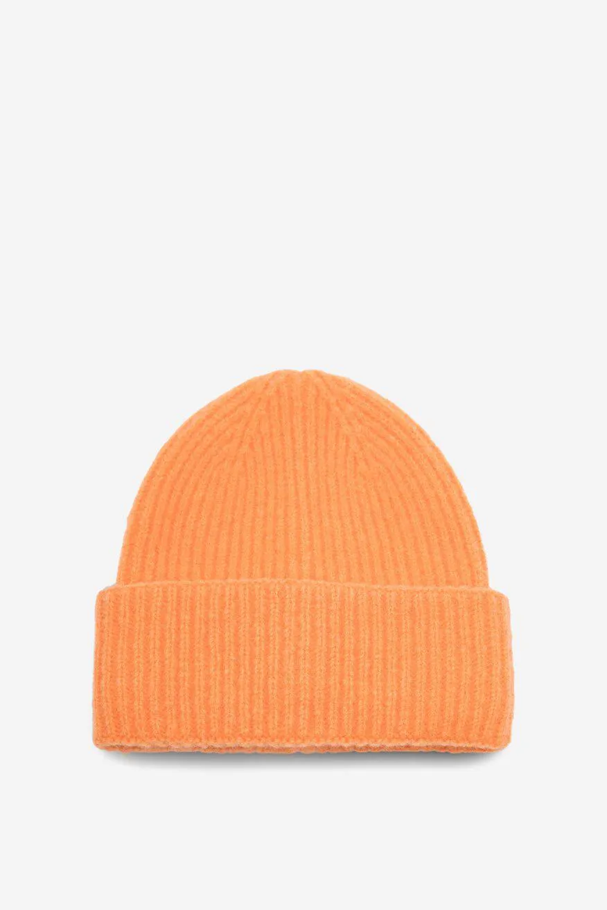 Căciulă femei DeeZee