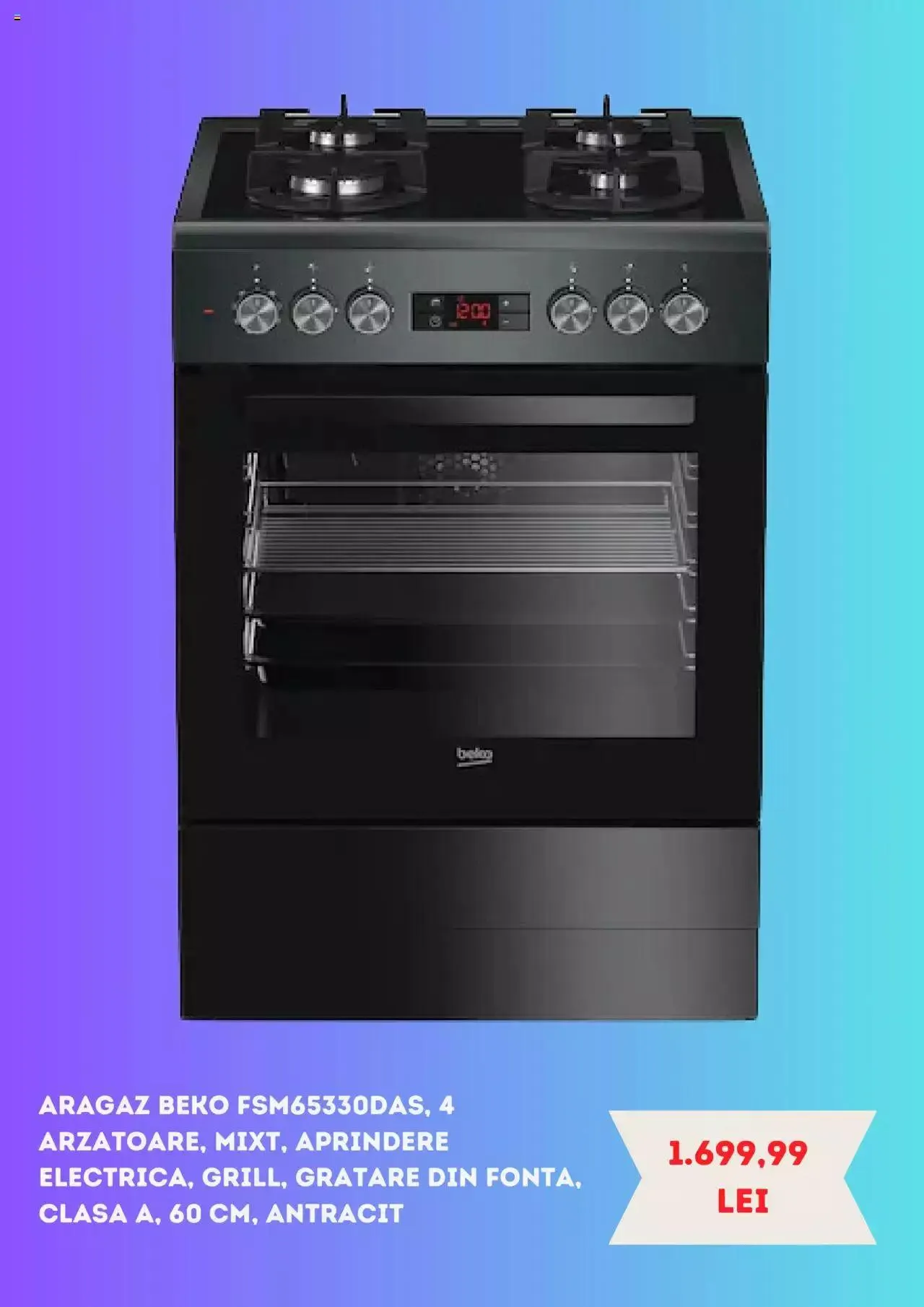 Catalog Catalog Emag de la 25 septembrie până la 31 decembrie 2023 - Revista Pagina 3