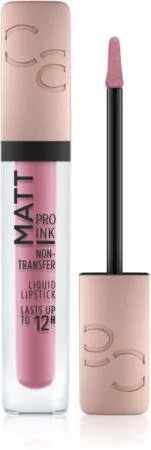 Matt Pro Ink Non-Transfer