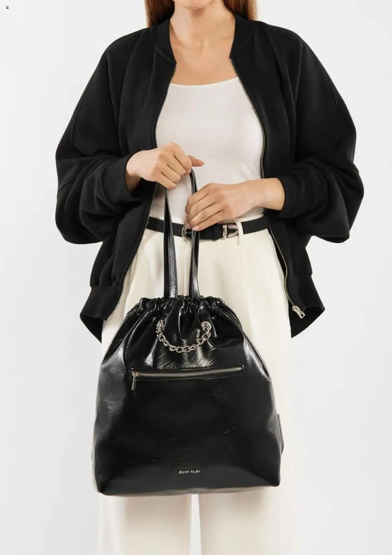 Catalog Catalog CCC de la 1 august până la 31 decembrie 2024 - Revista Pagina 13